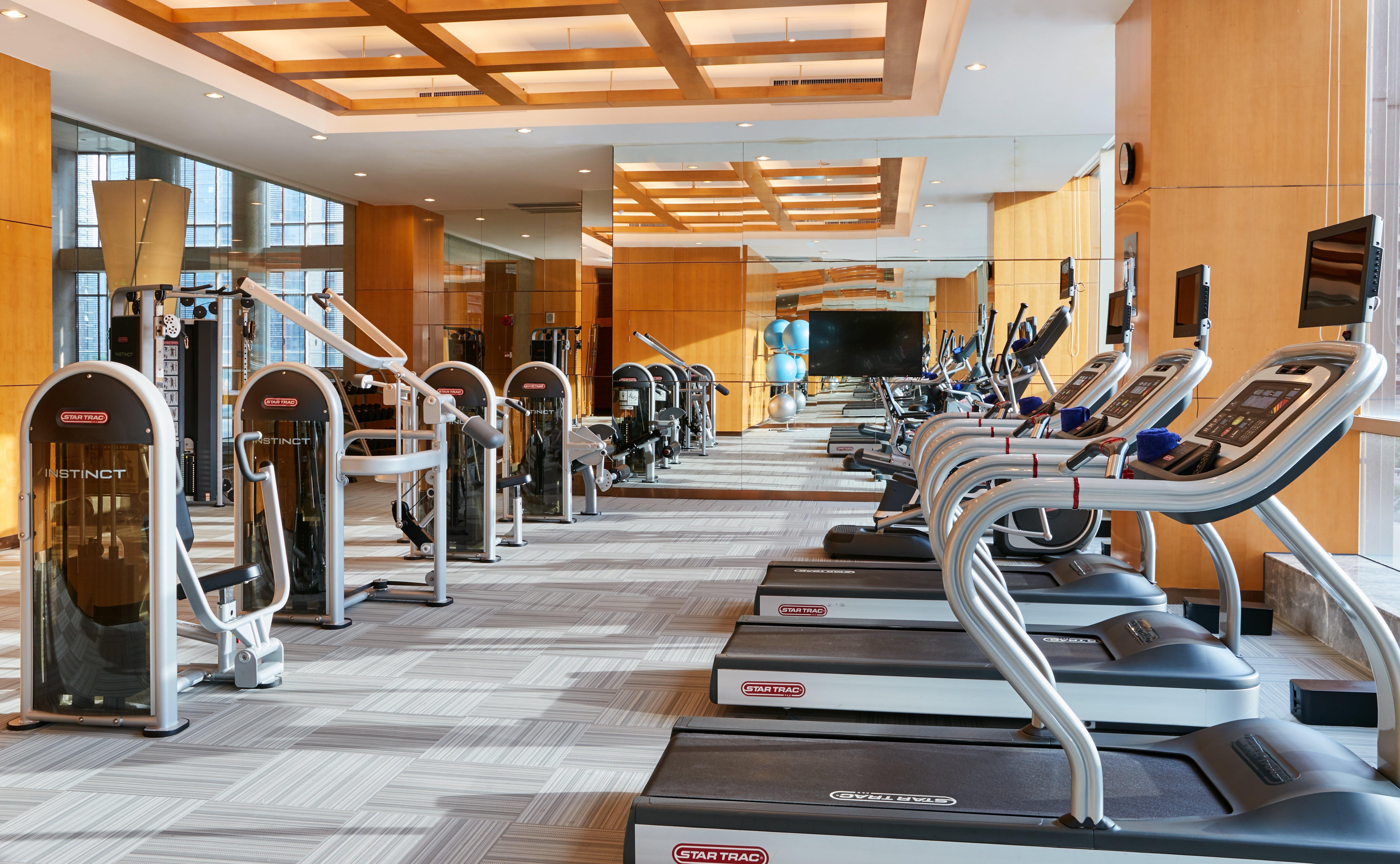 Intercontinental Ningbo By Ihg Exterior foto