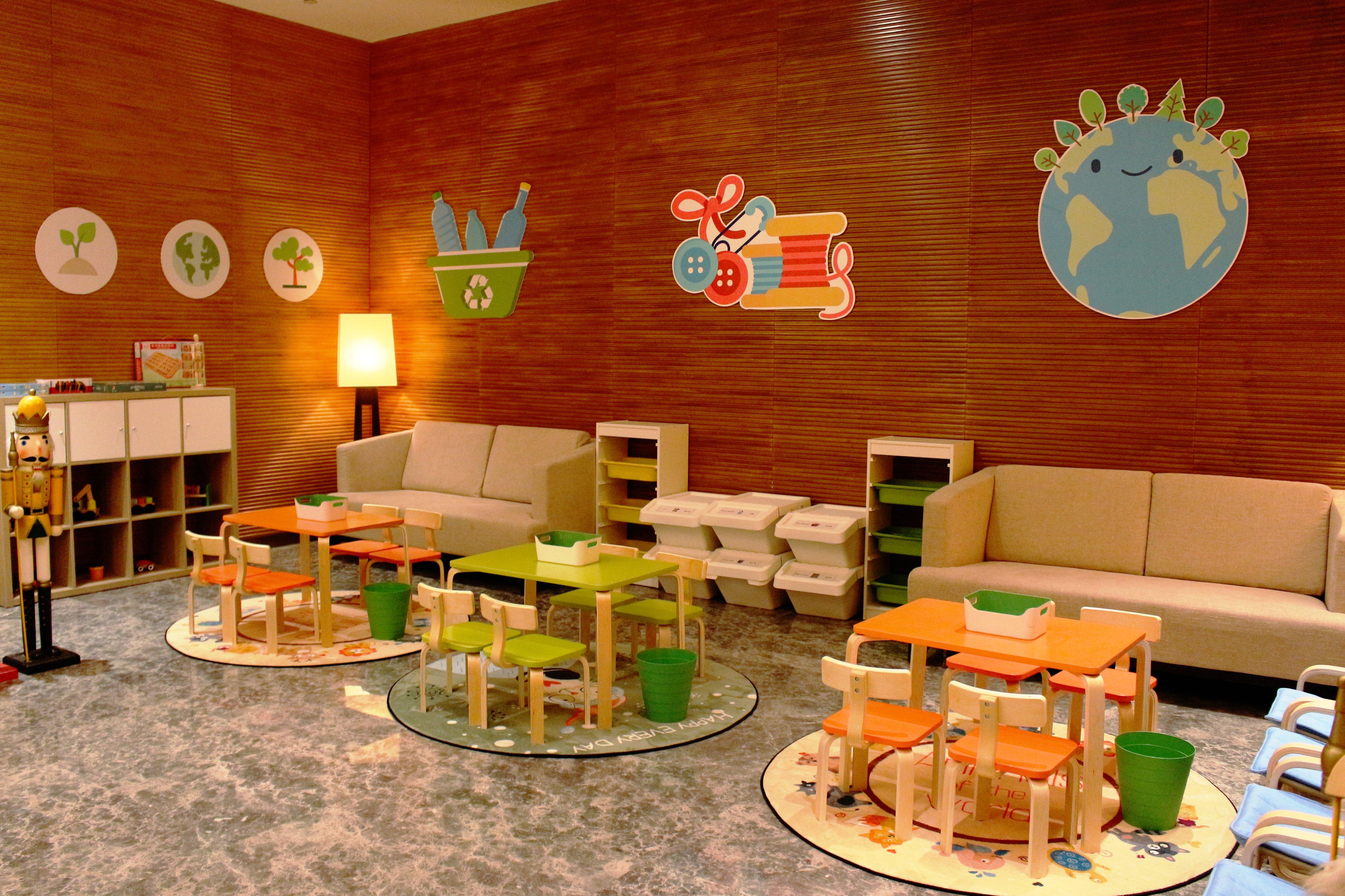Intercontinental Ningbo By Ihg Exterior foto